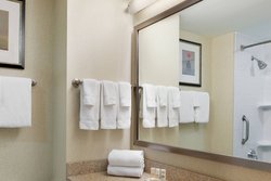  - Courtyard by Marriott Hotel Upper East Side NYC