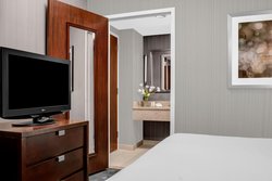  - Courtyard by Marriott Hotel Upper East Side NYC