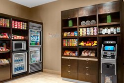  - Courtyard by Marriott Hotel Upper East Side NYC