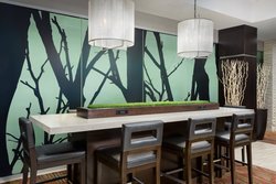  - Courtyard by Marriott Hotel Upper East Side NYC