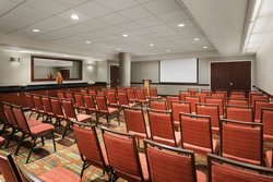  - Courtyard by Marriott Hotel Upper East Side NYC