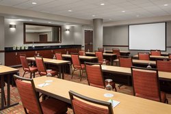  - Courtyard by Marriott Hotel Upper East Side NYC