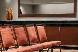  - Courtyard by Marriott Hotel Upper East Side NYC