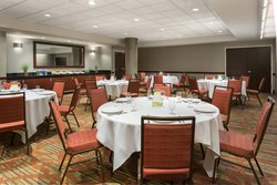  - Courtyard by Marriott Hotel Upper East Side NYC