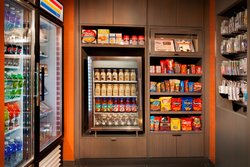  - Residence Inn by Marriott World Trade Center New York