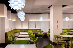  - Residence Inn by Marriott World Trade Center New York