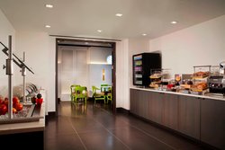  - Residence Inn by Marriott World Trade Center New York