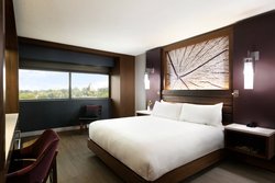  - Marriott Hotel Walnut Creek - I-680, Exit 47