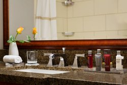  - Marriott Hotel Walnut Creek - I-680, Exit 47