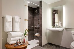  - Marriott Hotel Walnut Creek - I-680, Exit 47