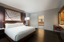  - Marriott Hotel Walnut Creek - I-680, Exit 47