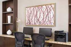  - Marriott Hotel Pleasanton