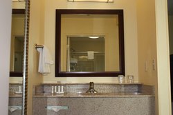  - SpringHill Suites by Marriott Airport Oklahoma City - I-40, Exit 144