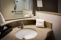  - Courtyard by Marriott Hotel Norman