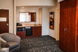  - Courtyard by Marriott Hotel Norman