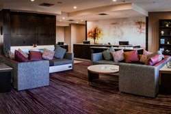  - Courtyard by Marriott Hotel Norman