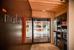  - Courtyard by Marriott Hotel Norman