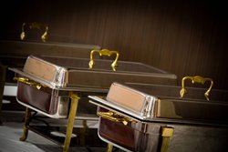  - Courtyard by Marriott Hotel Norman