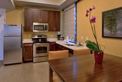  - Residence Inn by Marriott Downtown Omaha