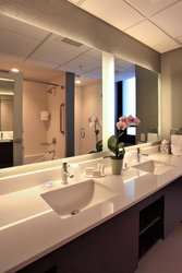  - Residence Inn by Marriott Downtown Omaha