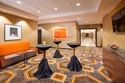  - Residence Inn by Marriott Downtown Omaha