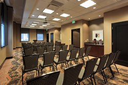  - Residence Inn by Marriott Downtown Omaha