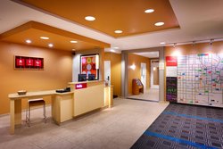  - TownePlace Suites by Marriott West Omaha