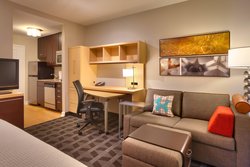  - TownePlace Suites by Marriott West Omaha