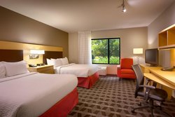  - TownePlace Suites by Marriott West Omaha