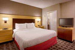  - TownePlace Suites by Marriott West Omaha