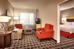  - TownePlace Suites by Marriott West Omaha