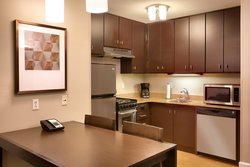  - TownePlace Suites by Marriott West Omaha