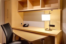  - TownePlace Suites by Marriott West Omaha