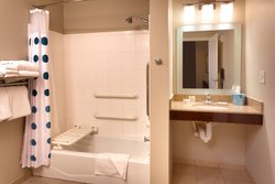  - TownePlace Suites by Marriott West Omaha