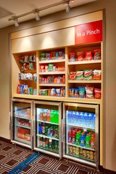  - TownePlace Suites by Marriott West Omaha