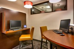  - TownePlace Suites by Marriott West Omaha
