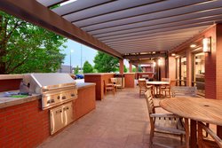  - TownePlace Suites by Marriott West Omaha