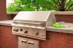  - TownePlace Suites by Marriott West Omaha