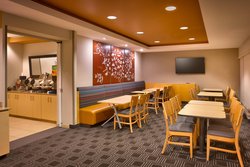  - TownePlace Suites by Marriott West Omaha