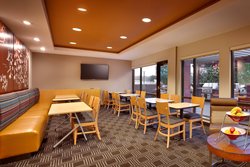 - TownePlace Suites by Marriott West Omaha