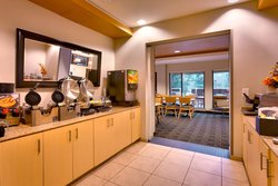  - TownePlace Suites by Marriott West Omaha