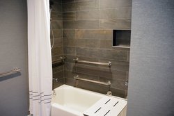  - Marriott Hotel Omaha