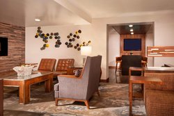  - Marriott Hotel Omaha