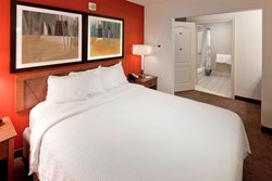  - Residence Inn by Marriott Riverside Corona - I-15, Exit 95