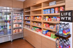  - TownePlace Suites by Marriott Rancho Cucamonga - I-15, Exit 110