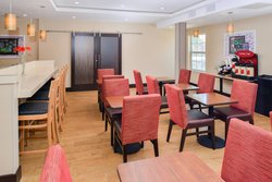  - TownePlace Suites by Marriott Rancho Cucamonga - I-15, Exit 110