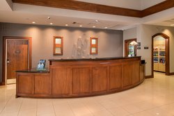  - Residence Inn by Marriott Chesapeake - I-64, Exit 289