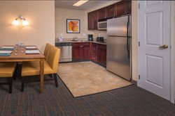  - Residence Inn by Marriott Chesapeake - I-64, Exit 289