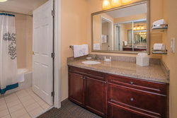  - Residence Inn by Marriott Chesapeake - I-64, Exit 289