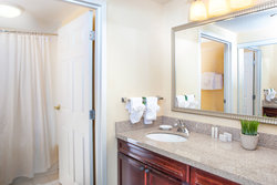  - Residence Inn by Marriott Chesapeake - I-64, Exit 289